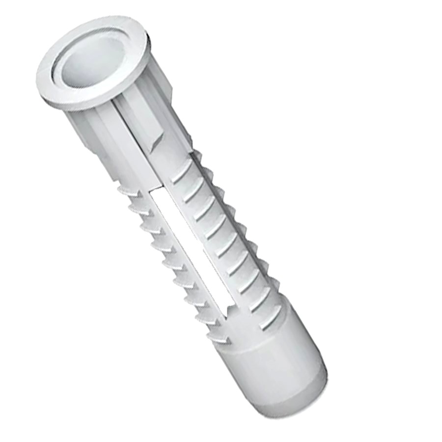 MADE TUĞLA BOŞLUK DÜBELİ 8MM (500)